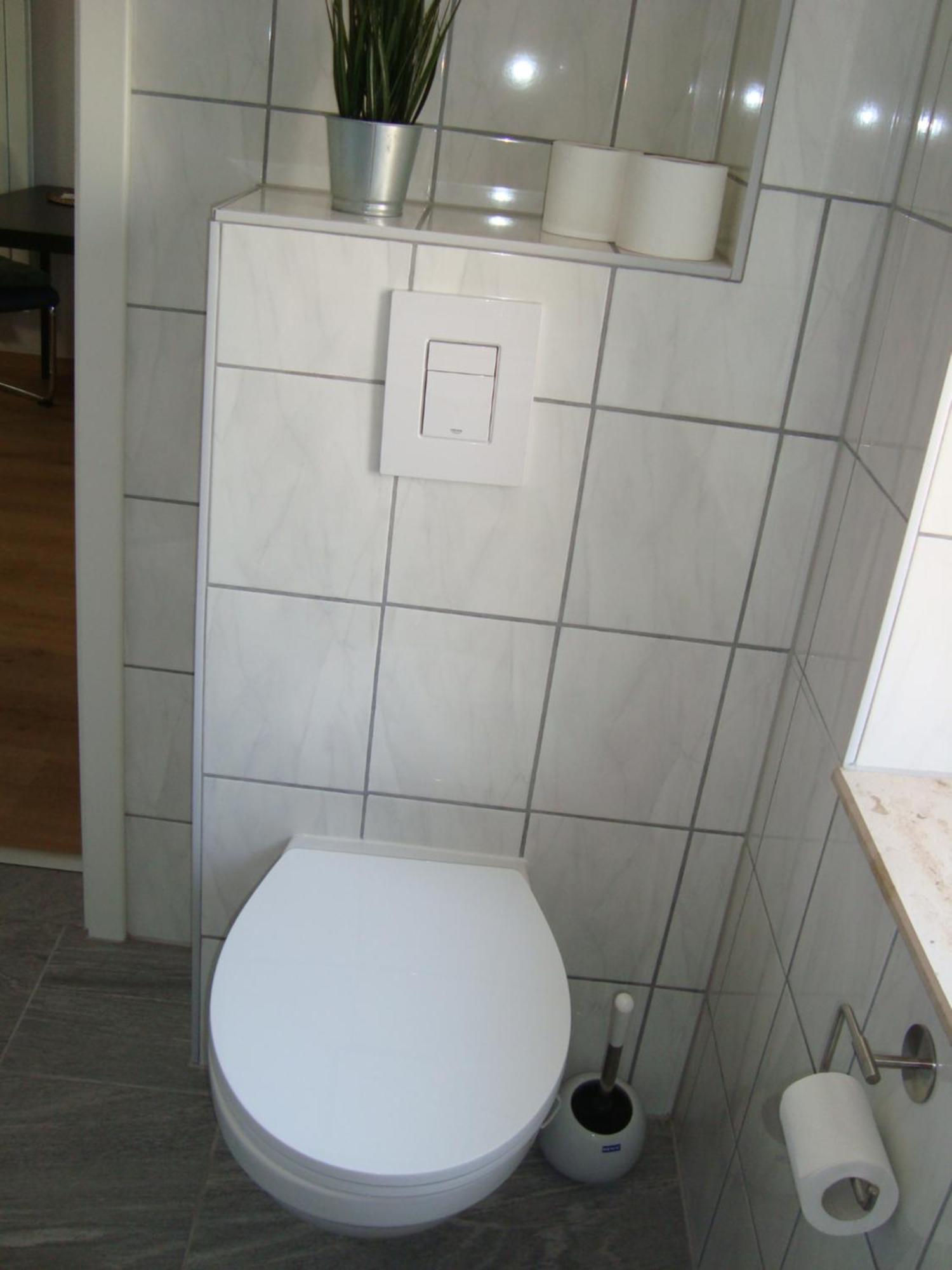 Trothaer Eck Apartment Halle  Exterior photo