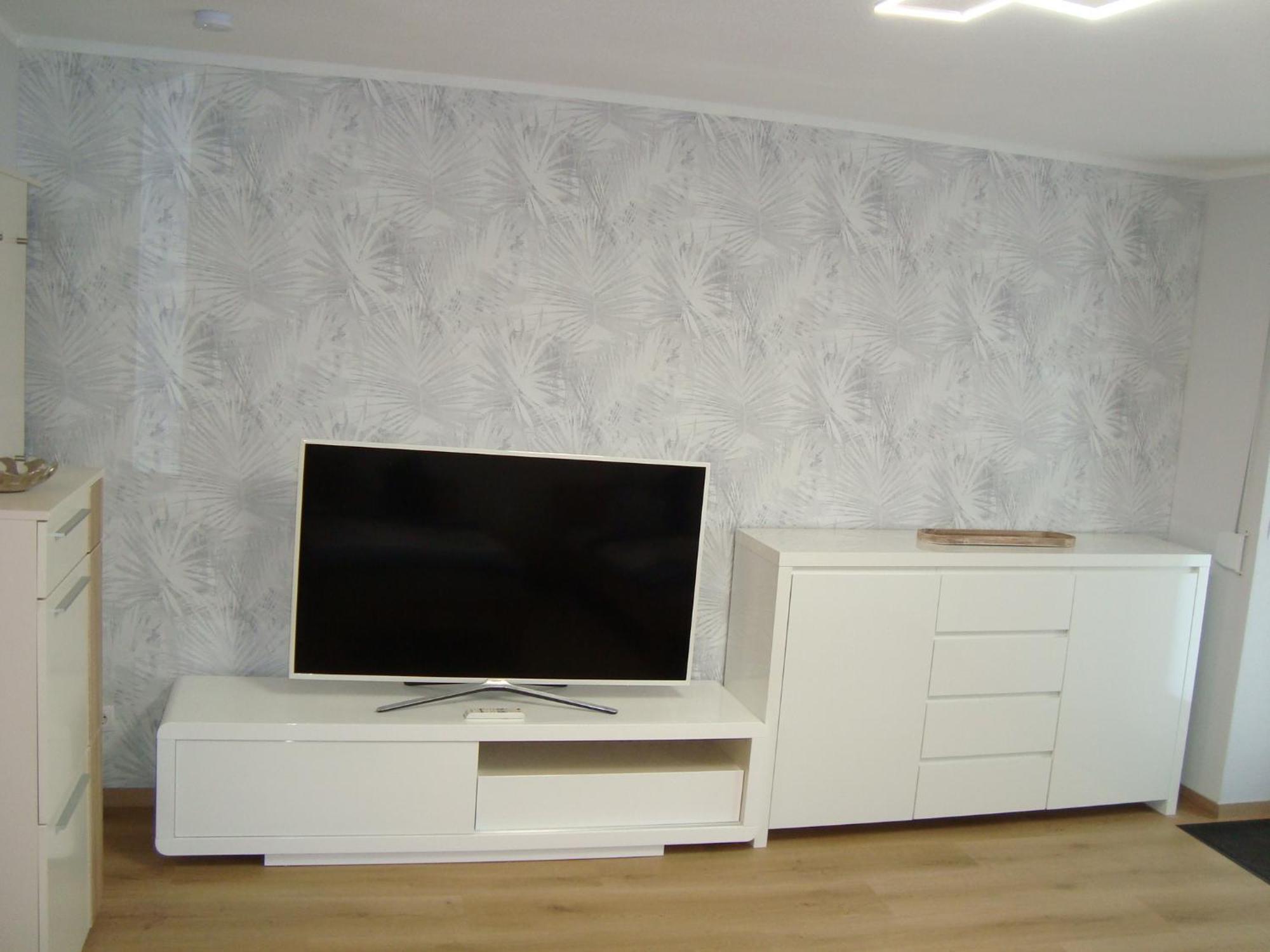 Trothaer Eck Apartment Halle  Exterior photo